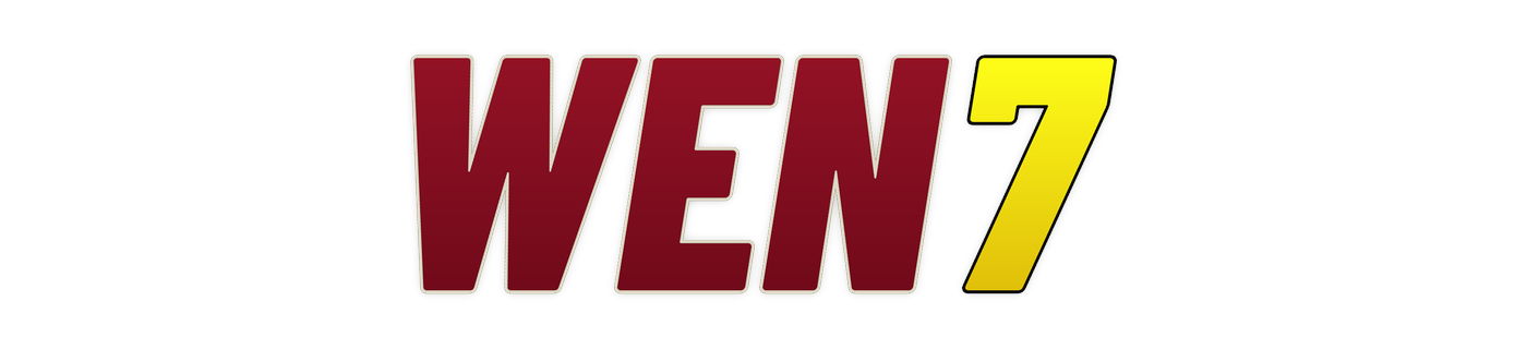wen7